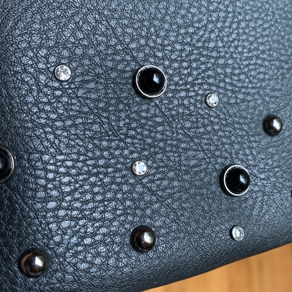 3/25$ Wallet - Picture 4 of 4